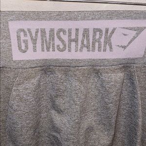 Gym shark leggings/workout pants